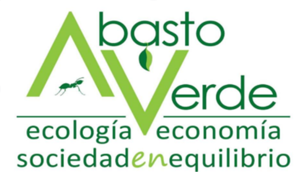Abasto Verde