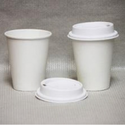 Vasos de cartón